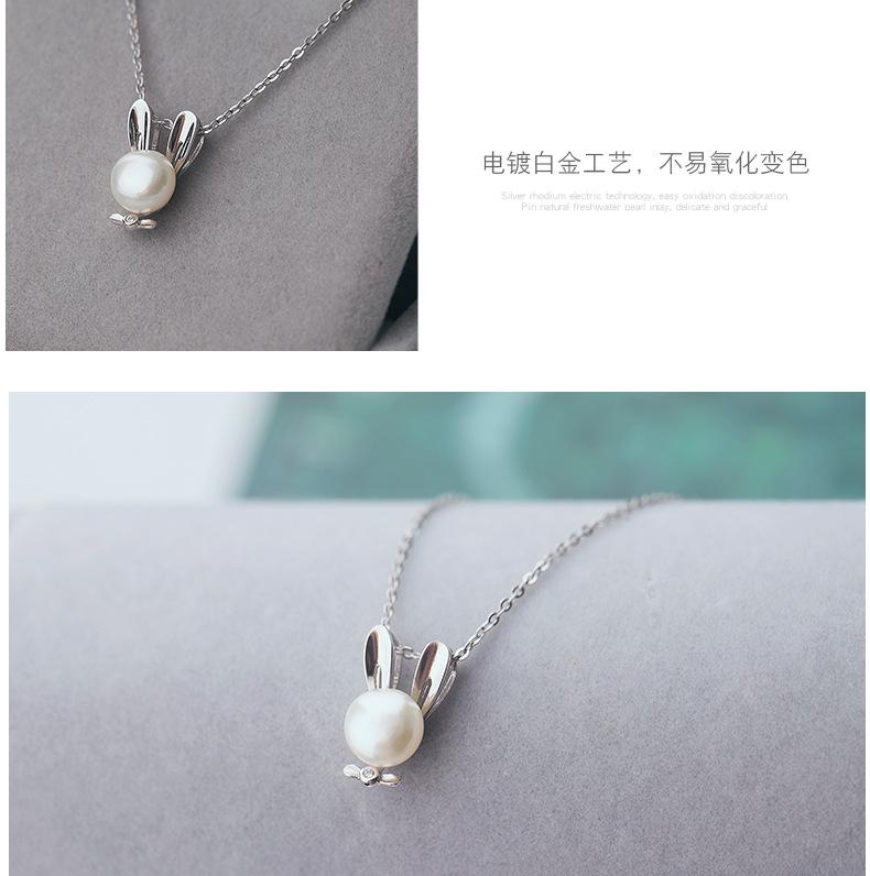 描述图_11