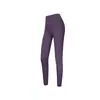 Chaqueta de yoga cropped suave y cálida con forro polar que ciñe la cintura, pantalones de tiburón ajustados de cintura alta que controlan el abdomen y levantan las caderas, conjunto de yoga para mujer