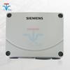Sensor de temperatura de imersão de tubo de água SIEMENS da Alemanha QAE1612.010 sensor de temperatura