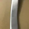 971 411 317 a Biela Original de Fábrica Biela
