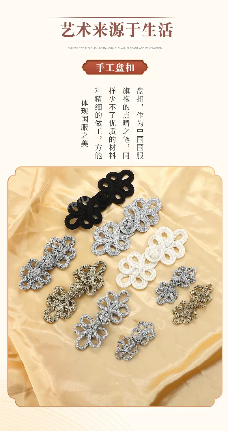 394a05b97faf263f0bca657105aa5c