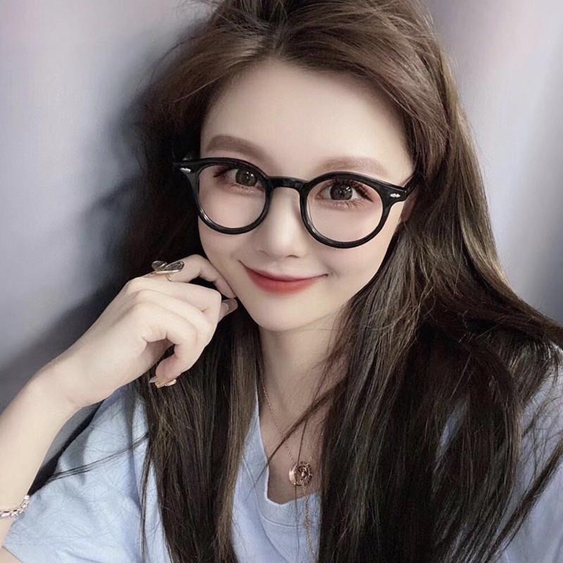 主图模特 (5).jpg
