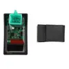 Adaptador de Ignição de 5 Pinos para CDI CG 50cc-150cc Kart Ciclomotor Veículo Off-Road ATV