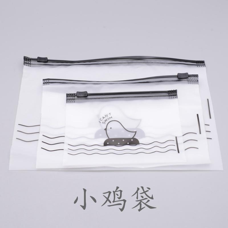小鸡款双面16丝.jpg
