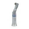 Pieza de mano dental de baja velocidad con irrigación externa, modelo nuevo, piezas de mano rectas y acodadas, motor, fresa dental, protección de encías, específica para clínica, uso médico