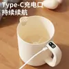 Filtro Pequeno Multifuncional Elétrico para Ovos, Lavagem de Arroz e Mixer Beater - Novo para Casa, Transfronteiriço