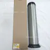 Maquinaria Excavadora Carter 590-9787 5909787 Filtro de Aceite Motor Cat 320Gc 330Gc