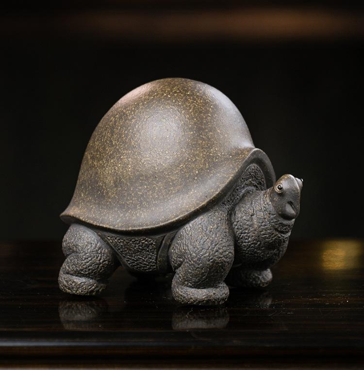 古铜泥大将军龟 (13).jpg