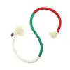 Brinquedo de Corda para Morder Gatos para Autoentretenimento, Alívio do Tédio, Moagem dos Dentes, Durável e Resistente à Mordida, Erva-de-Gato, Vara de Brincar para Filhotes, Acessórios para Gatos, Losna