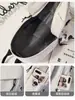Nueva bolsa bandolera exterior de gran capacidad, bolso de pecho para mujer elegante y sencillo, bolso de hombro moderno y versátil para estudiantes, unisex transfronterizo