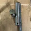 Pinça para madeira Pinça para toras Woyuan Garra Sem Sombra Shan Helong Sheng Shuang Garra Jilin Woyu