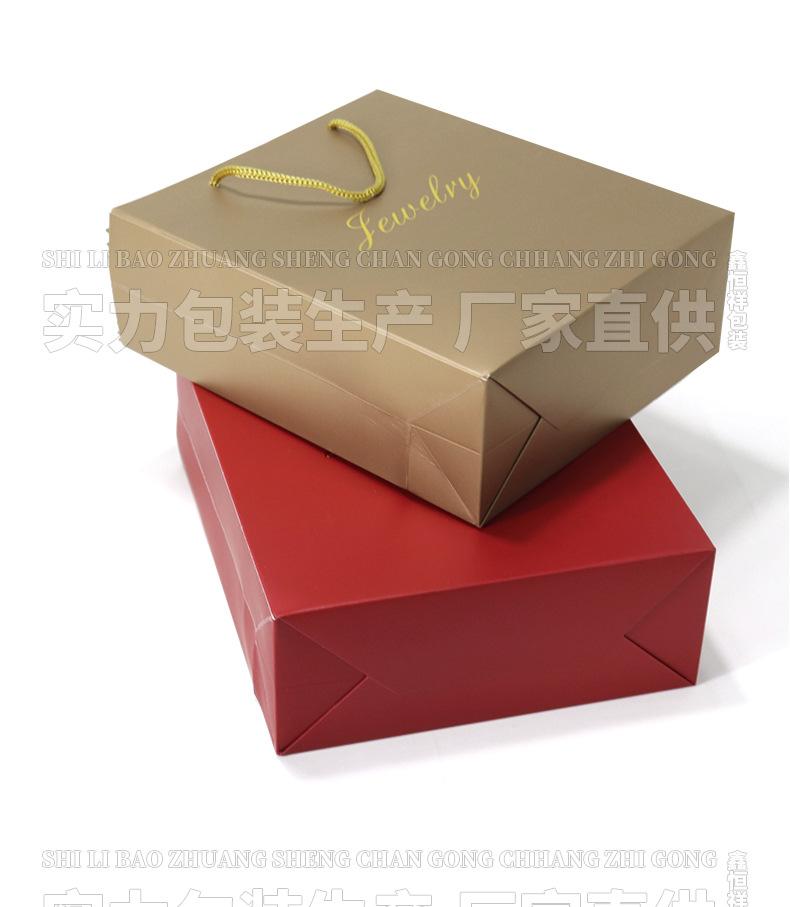 详情_08.jpg