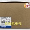 Controlador programable CP2E-N20DT1-D nuevo OMRON original genuino sin abrir OMRON