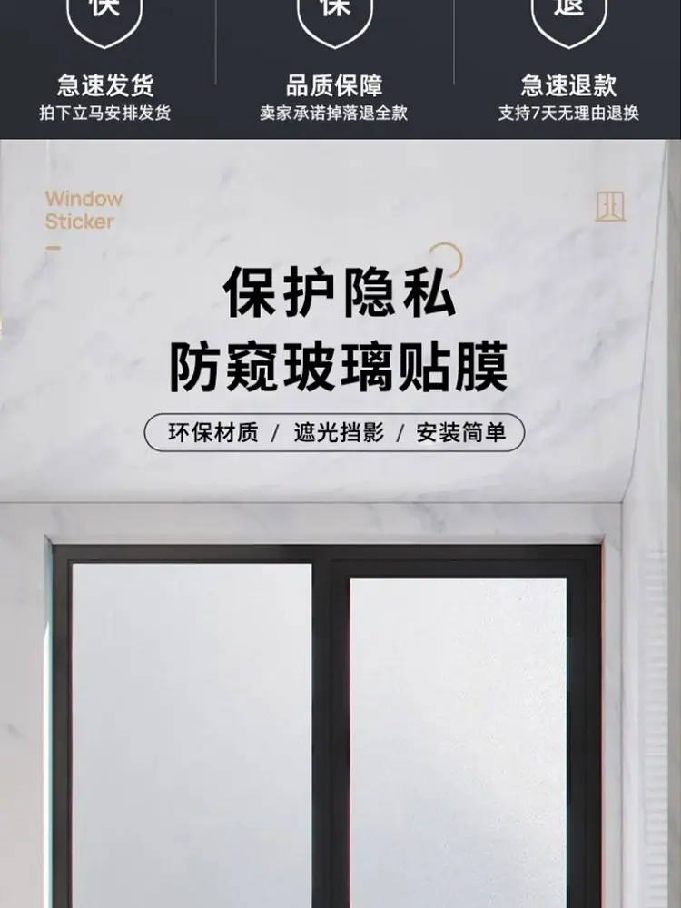 详情_02.jpg