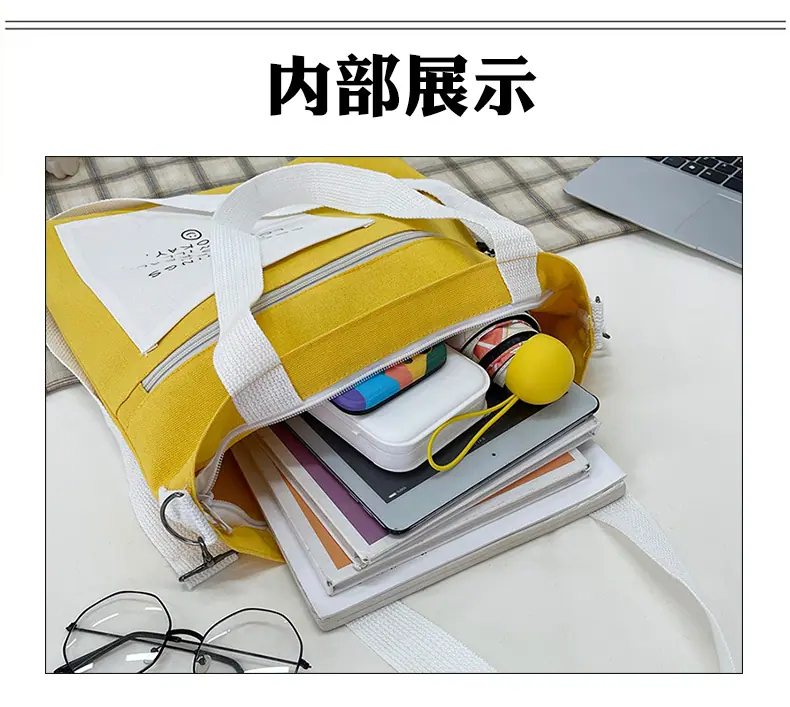 6内部.jpg