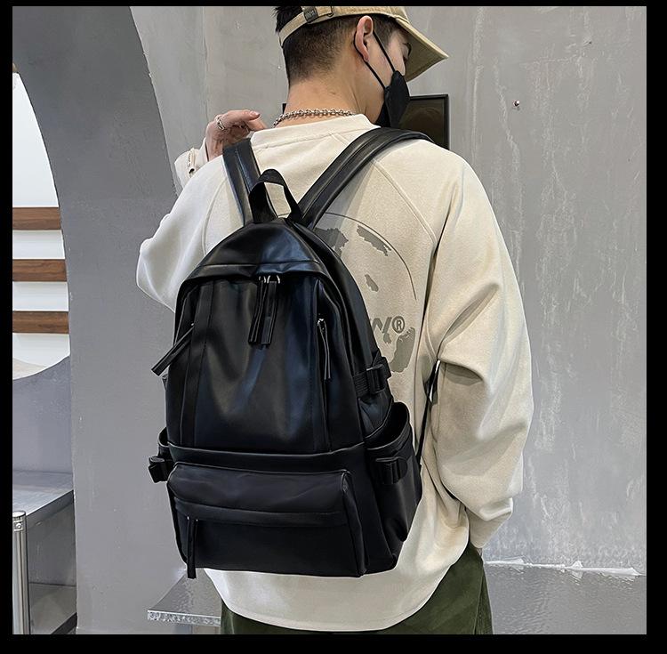 潮1_ (28).jpg
