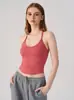 Chaleco de Yoga Transfronterizo para Mujer a Prueba de Impactos Reafirmante Moldeador con Copas Fijas Ropa Exterior para Correr Entrenamiento Fitness Espalda Bonita Ropa Interior Deportiva