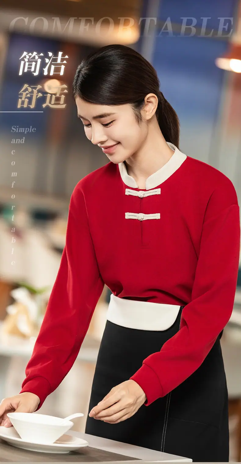 gm6Uj/OnzNRHr0wVH1HuySbn72GFs2tW256Y