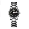 Reloj Luminoso Resistente al Agua de Moda Tendencia con Esfera Grande Digital para Personas Mayores, Reloj de Moda Tendencia para Mujer