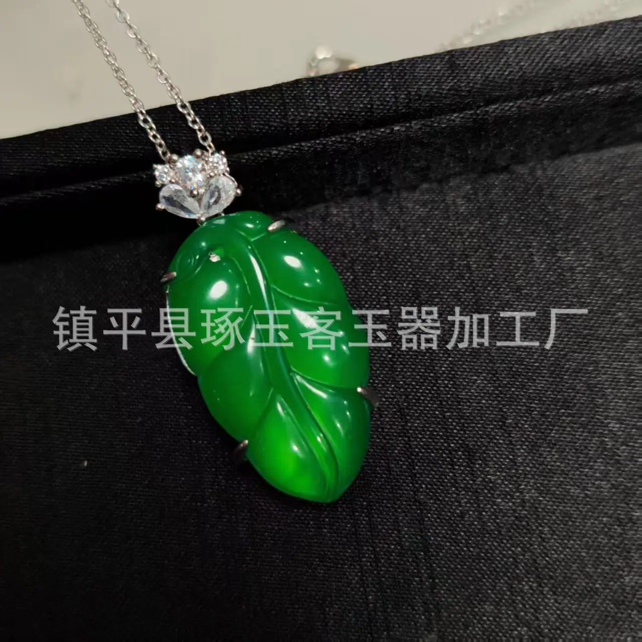 微信图片_20251224205552_3917_255.j