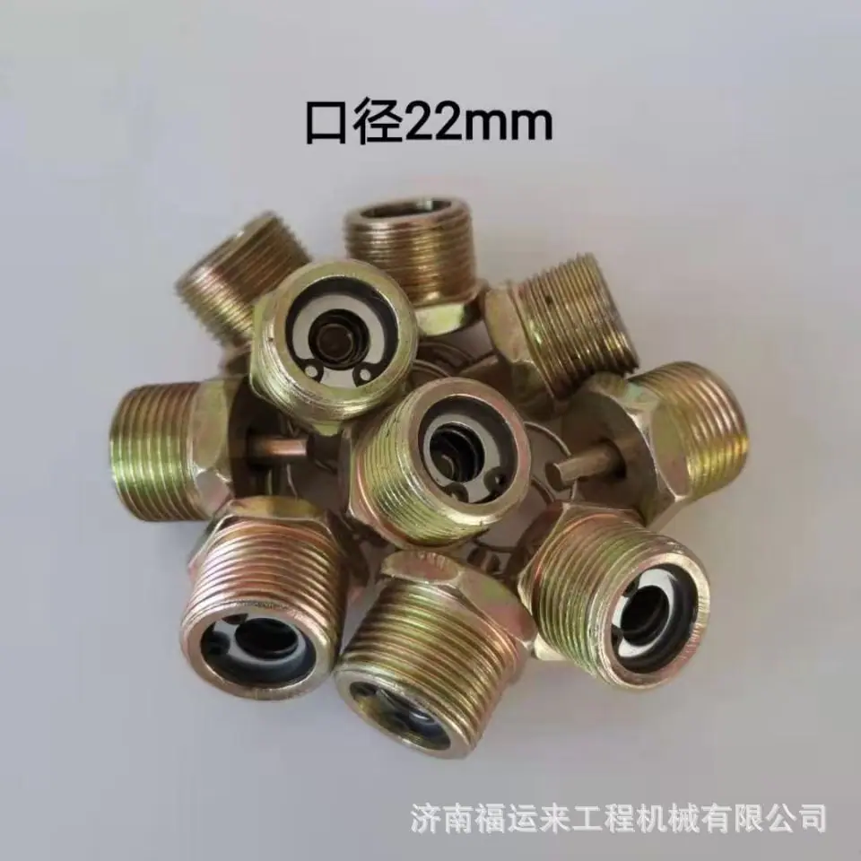 微信图片_20260416171458_1452_146.j