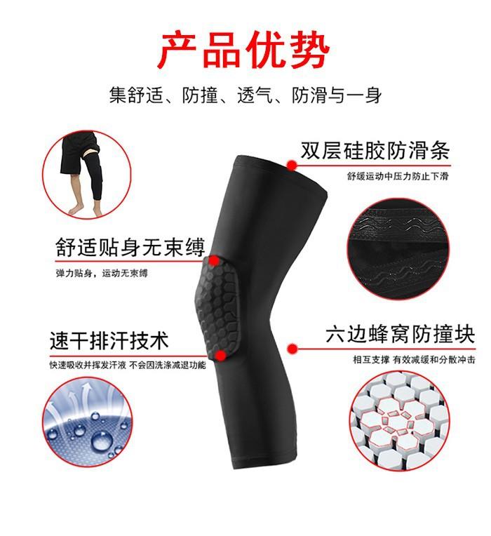 O1CN011dgM8V2351cNPI5M7_!!2214