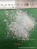 3 # Pó de Neve Brilhante, Neve Artificial, Cena de Neve Artificial (com Brilho Fosco e 4 Tamanhos)
