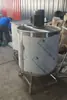 Máquina Eléctrica de Fideos de Camote Máquina de Fideos de Camote Papa Máquina de Fideos de Camote para Hogar Comercial Máquina de Fideos de Arroz Proporcionar Tecnología