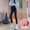 Pantalones de Tiburón de Maternidad, Estilo Delgado Primavera/Verano, Adecuados para Uso al Aire Libre, No Restrictivos Durante el Embarazo, Pantalones de Yoga con Soporte para el Vientre Deportivo, Pantalones Cortos de Maternidad