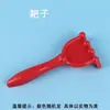 Juguetes Arena Molde de Plástico Plastilina Herramientas Arcilla Ultra Ligera Barro Color Espacial Juguetes de Modelo para Niños