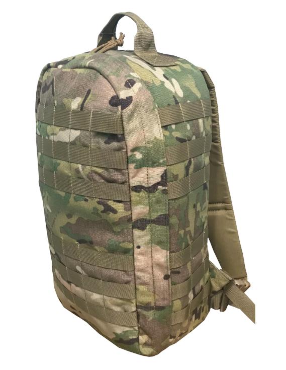 5 medium. Tactical Tailor мед сумка. Medical Bag m5. Medic 5k.