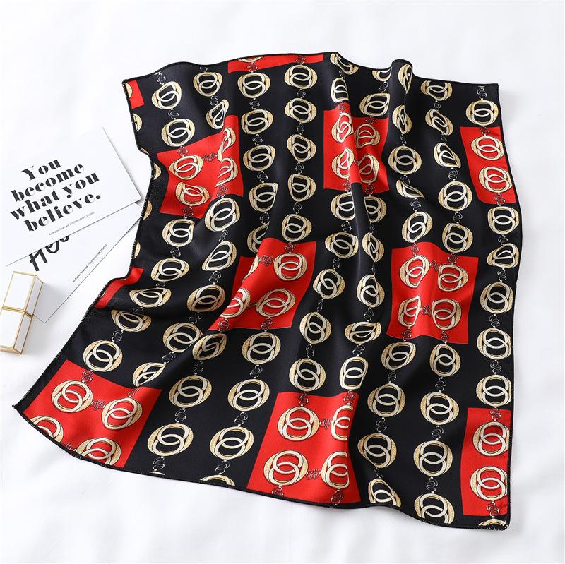 113-2.jpg
