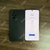 Los fabricantes pueden personalizar teléfonos inteligentes a prueba de explosiones, teléfonos de comunicación fáciles de transportar y teléfonos industriales a prueba de explosiones