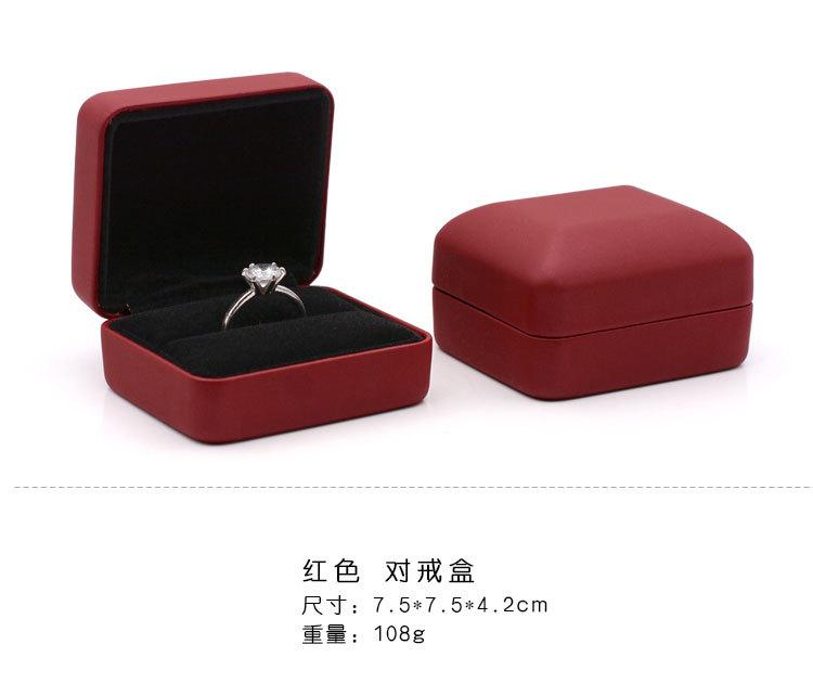 详情页_07.jpg