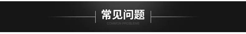 化妆瓶内页切片_19.jpg