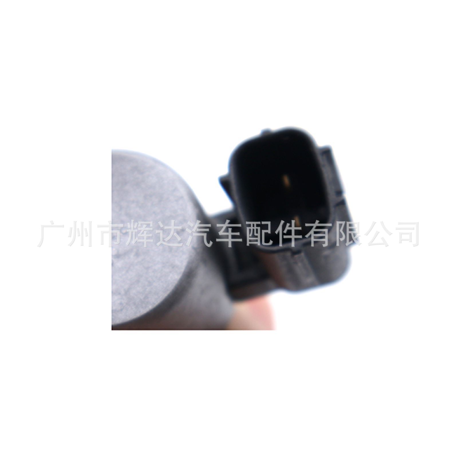 28400-P6H-013-6 (2)_new