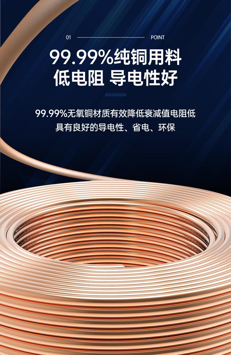 详情页设计--华夏电缆-1_05.jpg