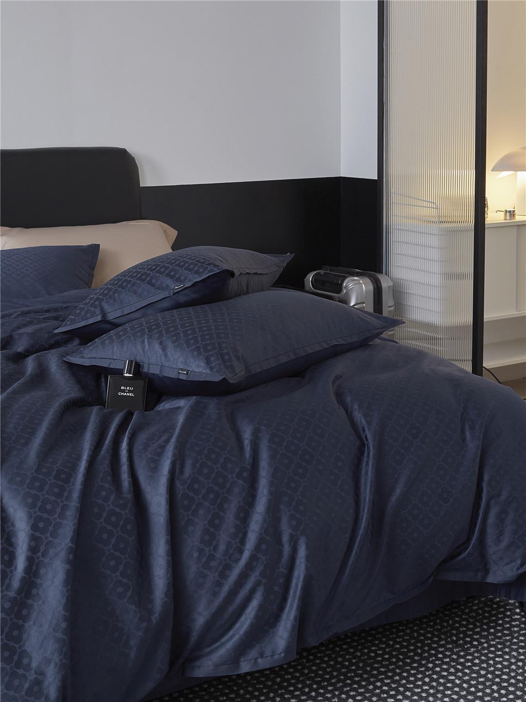 墨尔本沈蓝 (9).jpg