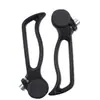 Manillar de aleación de aluminio para bicicleta de montaña transfronteriza, empuñadura de aleación de aluminio, manillar de pago para camioneta, fabricantes de accesorios para ciclismo