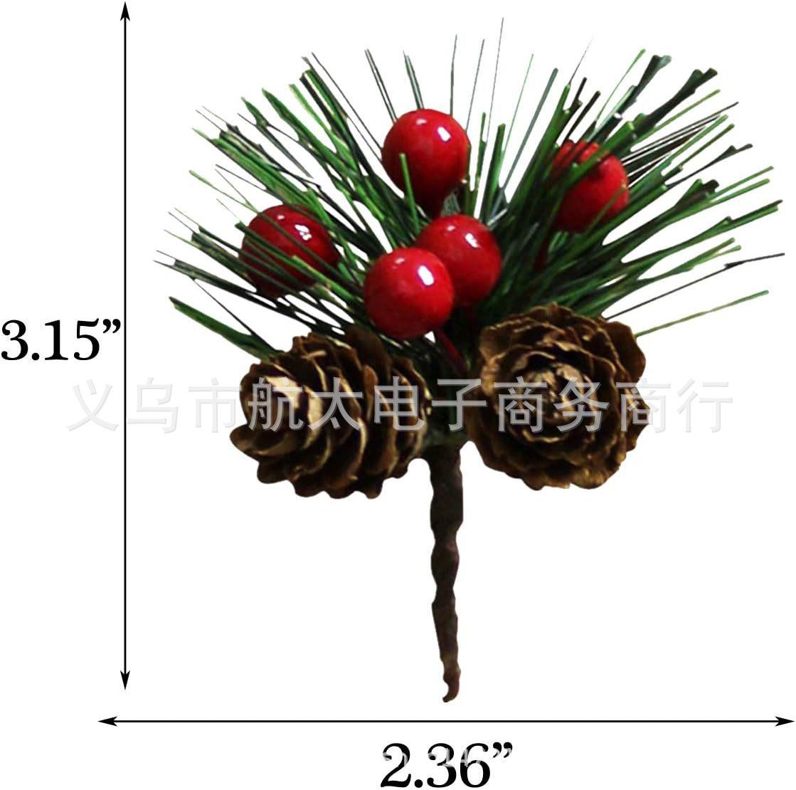 61TPR0RaEqL._AC_SL1300_