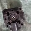 Conjunto de Cabezal de Bomba Divisora para Land Cruiser para HIACE 096400 -1481