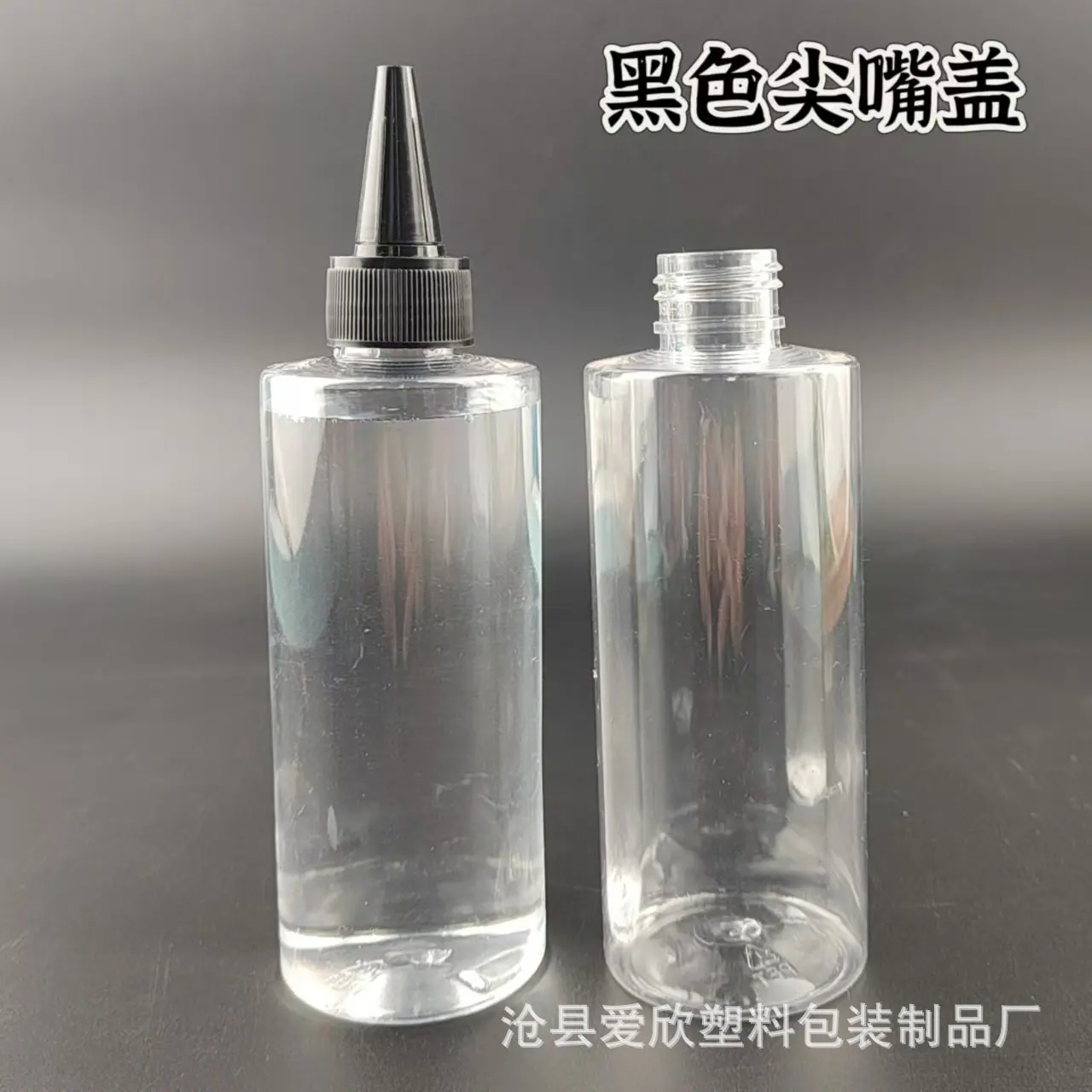 微信图片_202412101412262.jpg