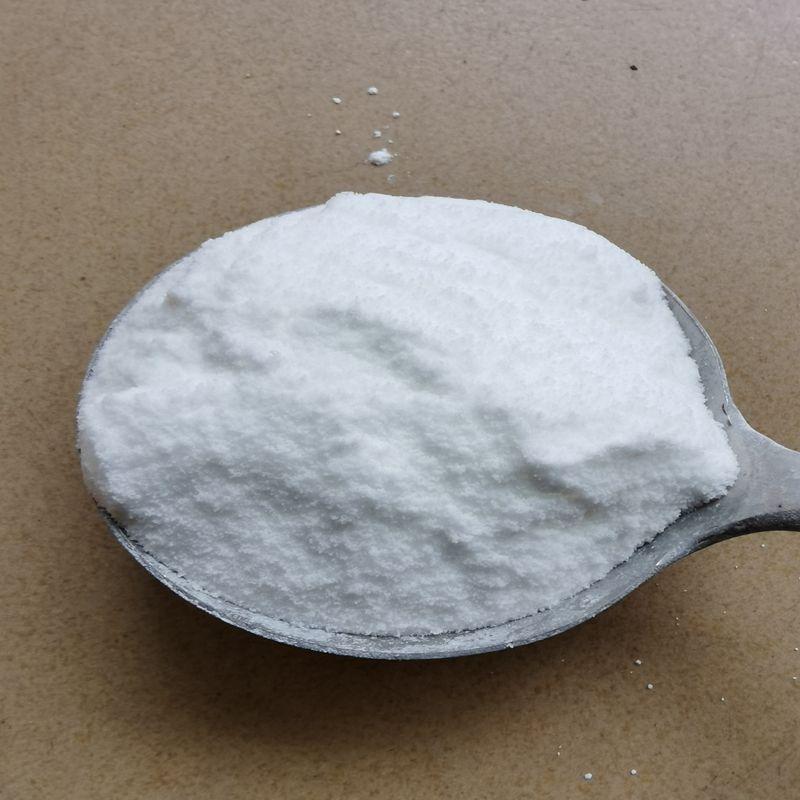 消光粉5_副本
