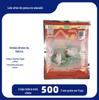 Isca Hua Shi Hua Shi 6 carpa cruciã peixe grosso cheiroso 6# isca para carpa cruciã 100g * 150 pacotes/caixa