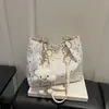 Bolsa Tote de Grande Capacidade 2026 Novo Estilo Versátil para o Dia a Dia Ombro Bolsa de Mão com Textura de Alta Qualidade Bolsa Feminina