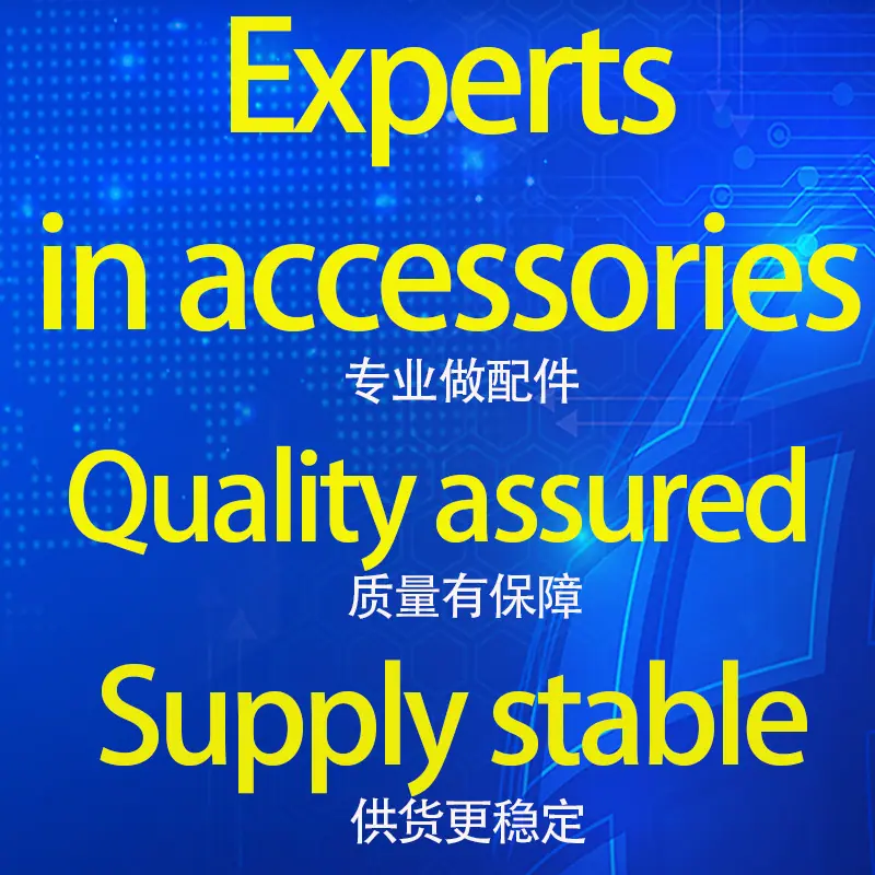手机首页新图一.jpg