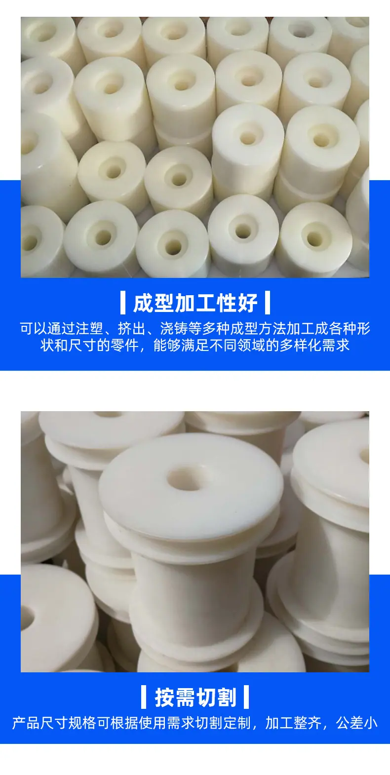 详情_07.jpg