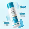 Pengpengcao Champú Anticaída y Fijador del Cabello, Champú Herbal Fijador del Cabello Nutritivo y Fortalecedor de Raíz Capilar Suavizante Anticaída