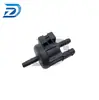 Adequado para Audi, Skoda, Volkswagen Válvula Solenoide do Tanque de Carbono 0280142458 06H906517B