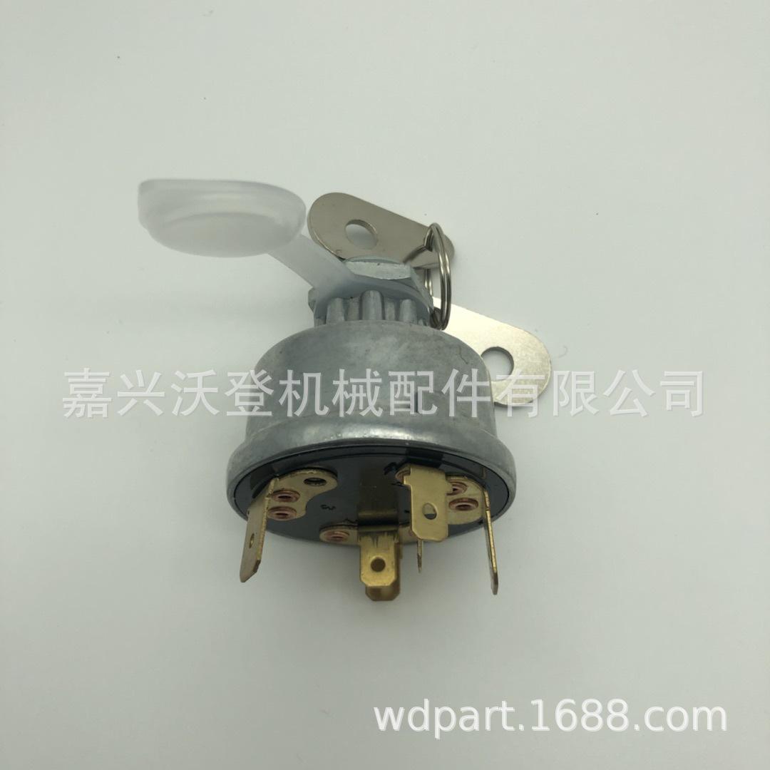 aa81357d-3678-4fdc-82da-604536